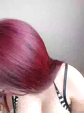 VictoriaGrey__n Live XXX chat