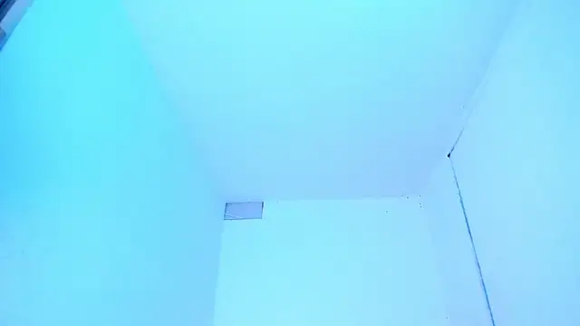 milkqueenboobs' Live XXX Chat