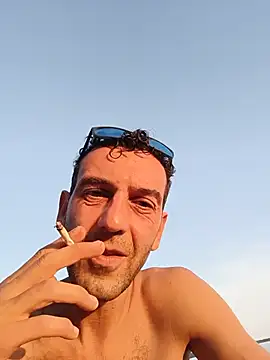 Sextructor@xh Live XXX-chat