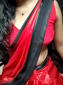 Chat +18 de Tamilmallu-duskygirl03 ao vivo