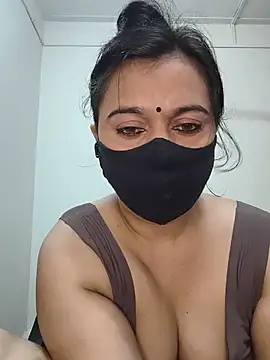 Chat XXX en directo de spasyQueen69