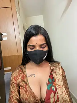 its_ur_floran Live XXX chat