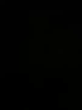 ruiki666 在線直播表演