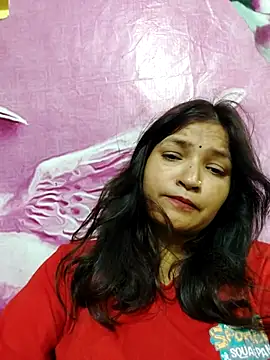 Priyaa_1433 现场XXX聊天