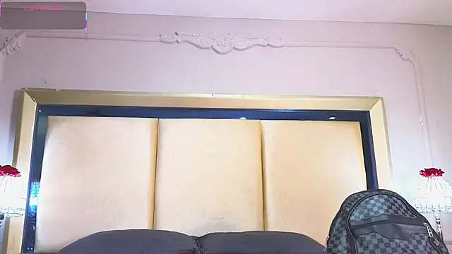 CharlesBrown_ Chat XXX live