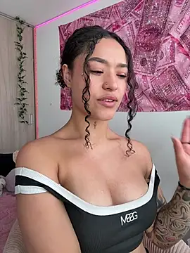 crystal_dlun – Live XXX-chat