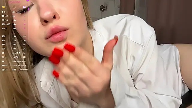 likamedi – Live XXX-chat