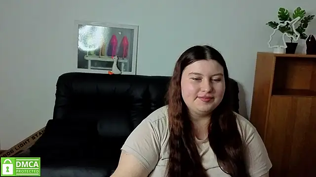 Katina_deeplou4 Chat XXX in diretta