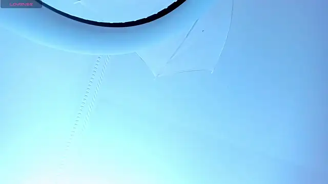 دردشة MarkLaurens الجنسية المباشرة