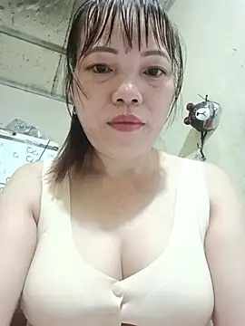 Sana-vn Live XXX-chat
