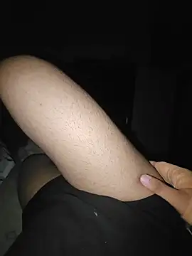 devil_RK07 Webcamshow