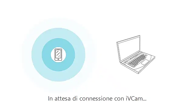 PierPesaroX Chat XXX in diretta
