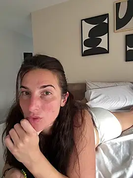 Thescorpionfr_ Chat XXX live
