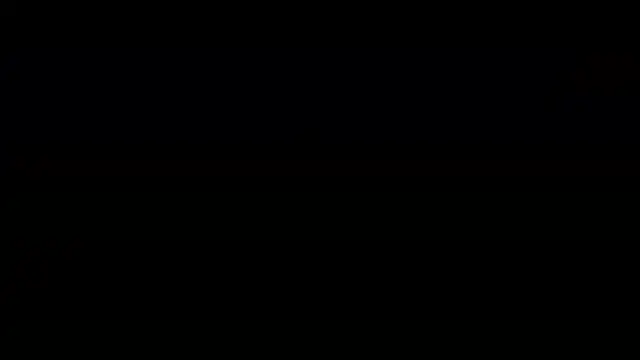 Chat +18 de ragnar0825 ao vivo