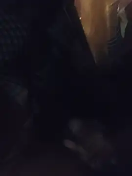 raiad Webcam show