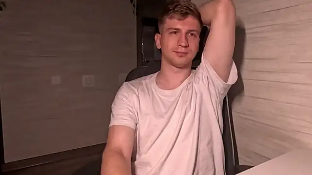 Einar_Nut Chat XXX live