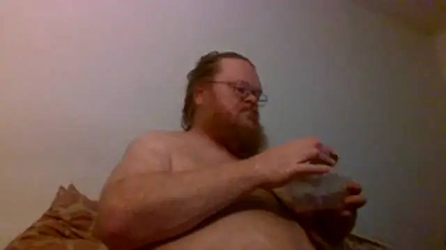 Chat XXX Live Kaappi1967