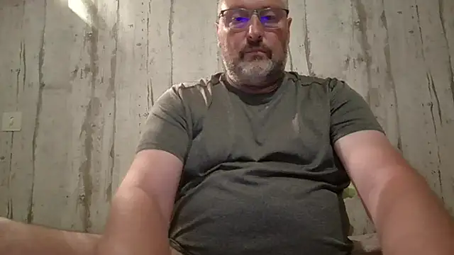 doudou310's Live XXX Chat