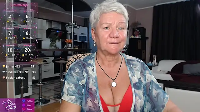 roxana_brooks Live XXX-chat
