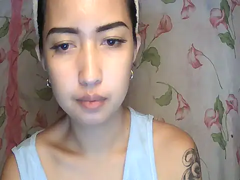 Chat +18 de XXnaughty_08XX ao vivo