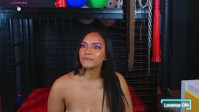 Briana_pratt Live XXX-chat