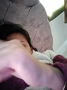 Tiphanydirty3 Live XXX-chat