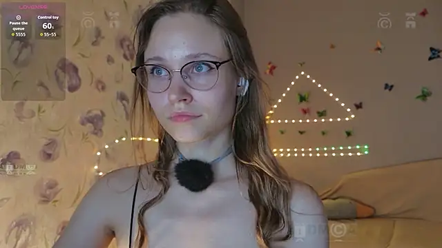 Chat XXX ao vivo de Armurra15