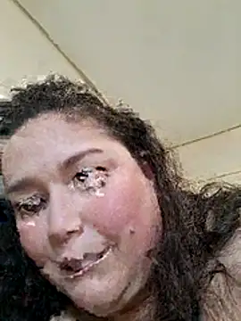 Chatroom XXX en direct de DEUSA_VAL_BBW