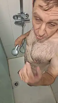 Živý XXX chat Titeuf_83