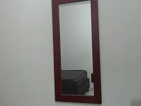 Xanderrt Live XXX Chat