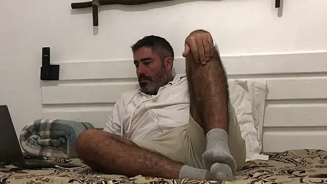 Онлайн чат XXX victor_chat
