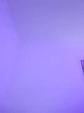 martina_connor1 élő XXX-chatje