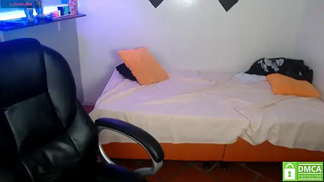 Ryan_grayxn Live XXX chat