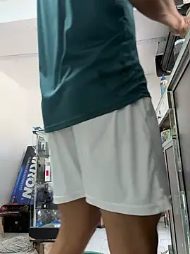 แชท XXX สดของ Paul22cm-