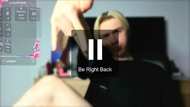 skibatryanka Live XXX-Chat