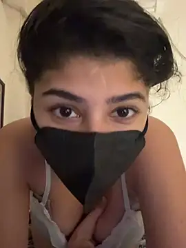 sarakashmir5 라이브 XXX 채팅