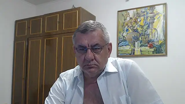 machomale3n Live XXX chat
