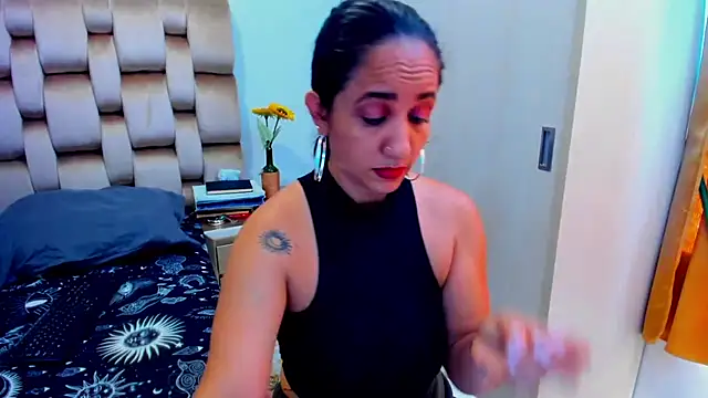 Chat XXX ao vivo de alaskmiller1