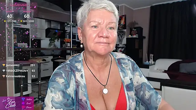 دردشة roxana_brooks الجنسية المباشرة