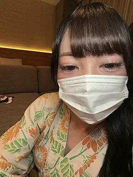x__miku__x: απευθείας συνομιλία ΧΧΧ