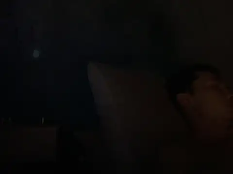oaoaoa6666 在線直播表演