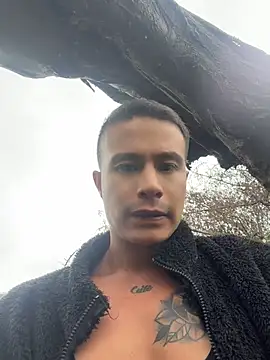 Chat XXX Live DominickSullivan