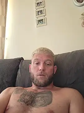 10AlphaPapa01 Webcam Show