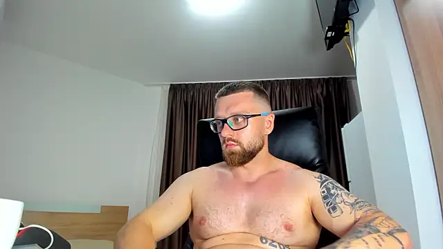 Findom_guy Live XXX Chat