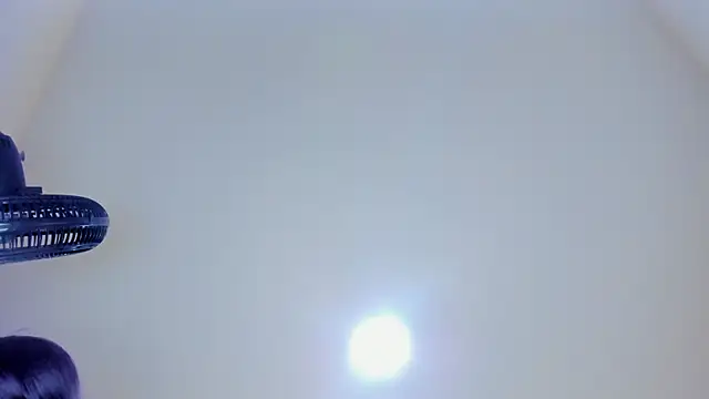 Czat XXX na żywo – Miia03