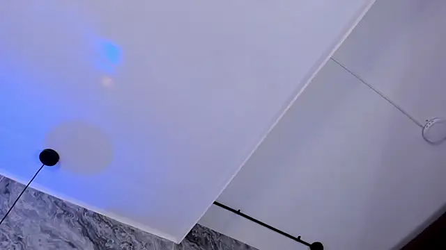 Kendall_Rous_'s Live XXX Chat