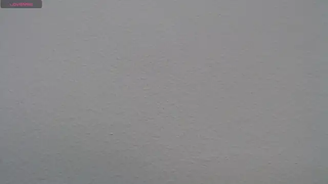 black_velvet's Live XXX Chat