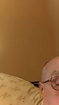Chat XXX ao vivo de Joeyw57