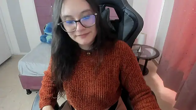 Sembang XXX Secara Langsung Wanda_sg