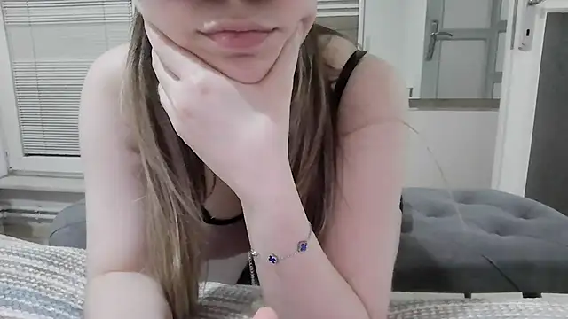 Chat XXX ao vivo de 34x1Isabel34